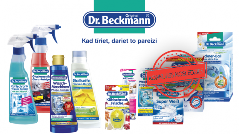 drbeckmann-konkurss-nosledzies