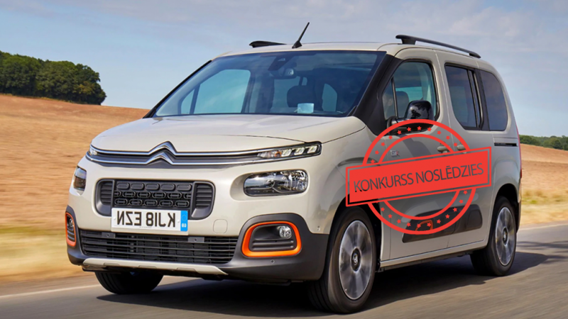 berlingo-konkurss-nosledzies