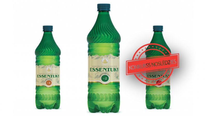 essentuki-skonto-nosledzies