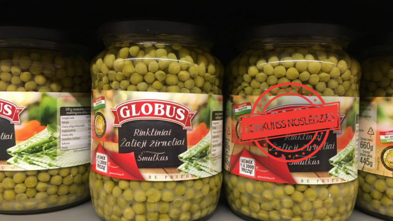 konkurss-nosledzies-globus
