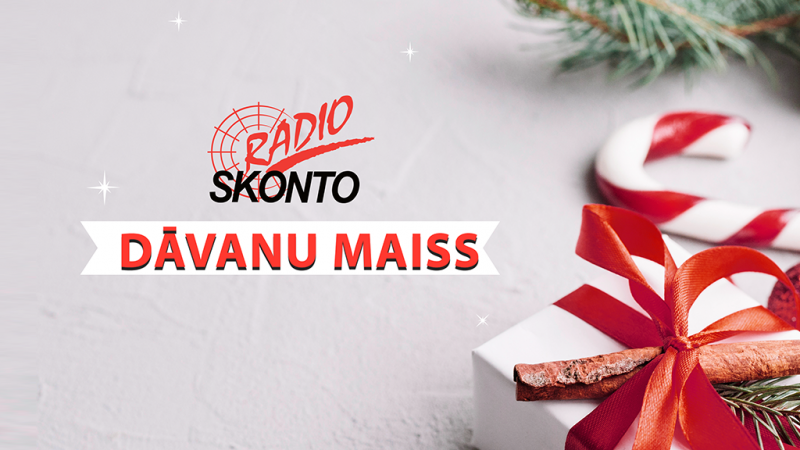 davanu-maiss-skonto-2018