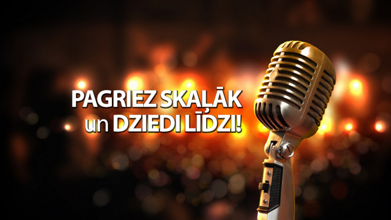 pagriez-skalak-skonto-radio