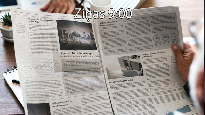 zinas_09_5