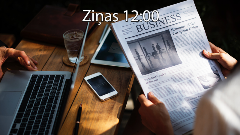 zinas_12_3