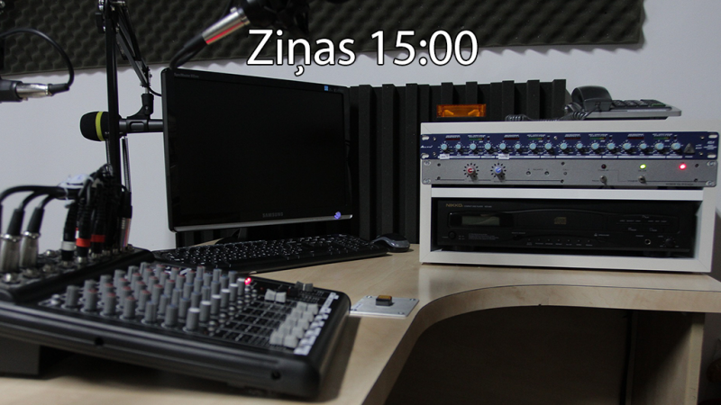 zinas_15_1