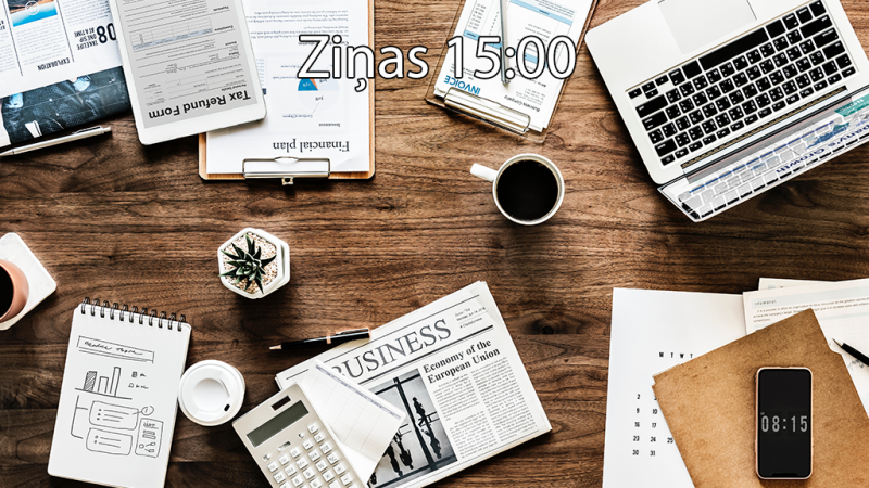 zinas_15_2