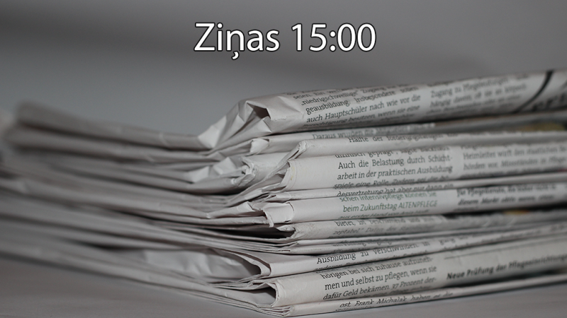 zinas_15_3