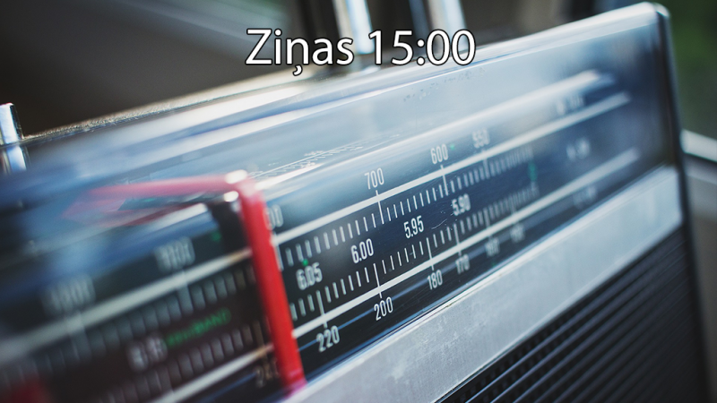 zinas_15_4