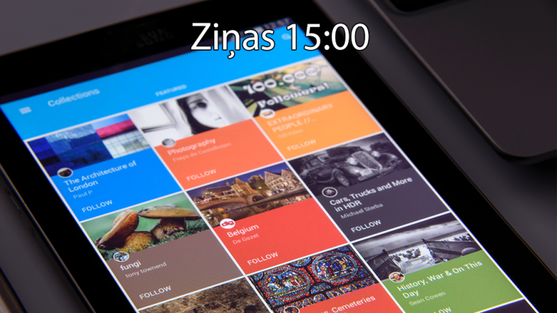 zinas_15_5