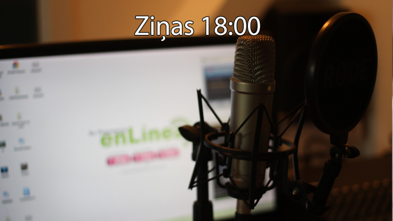 zinas_18_1