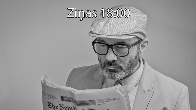 zinas_18_3