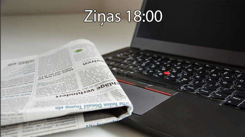 zinas_18_5