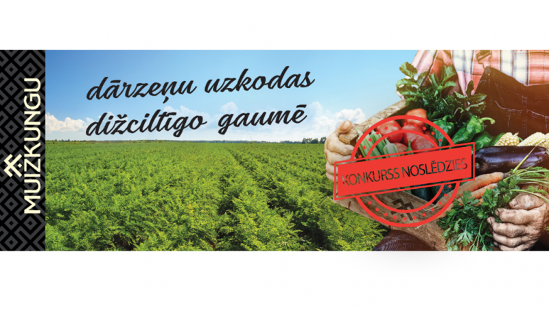 muiznieku-konkurss-nosledzies