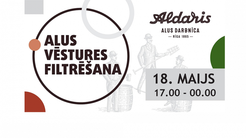 aldaris-skonto
