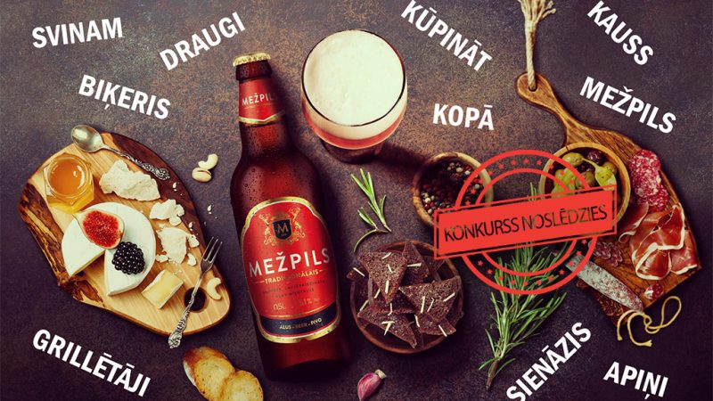 Mezpils_endex