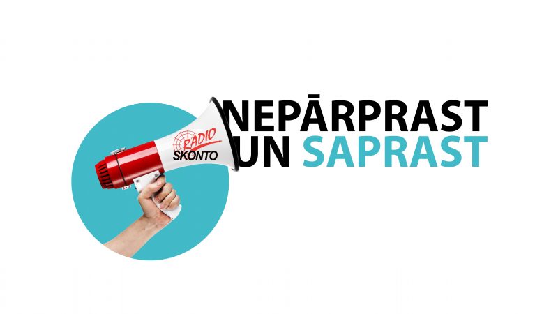 Neparprast_saprast_www-01-01