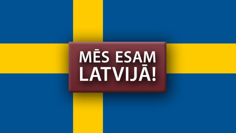 mes-esam-latvija