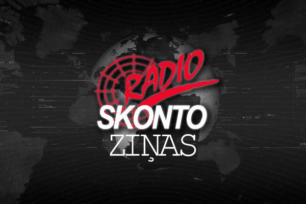 RadioSkontoZinasGR