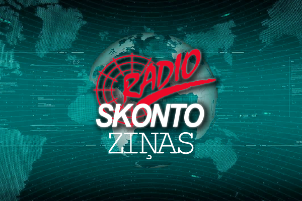 RadioSkontoZinasTR