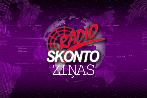 RadioSkontoZinasVI