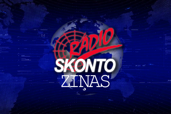 RadioSkontoZinasZI