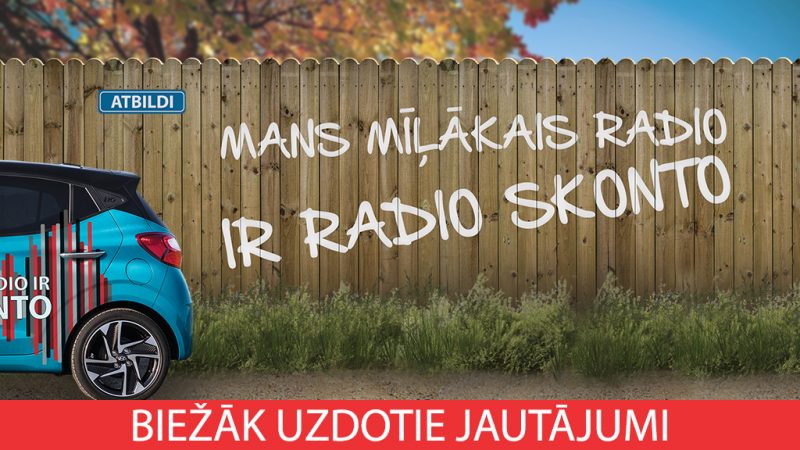 WEB_BIEŽĀK_UZDOTIE_JAUTĀJUMI