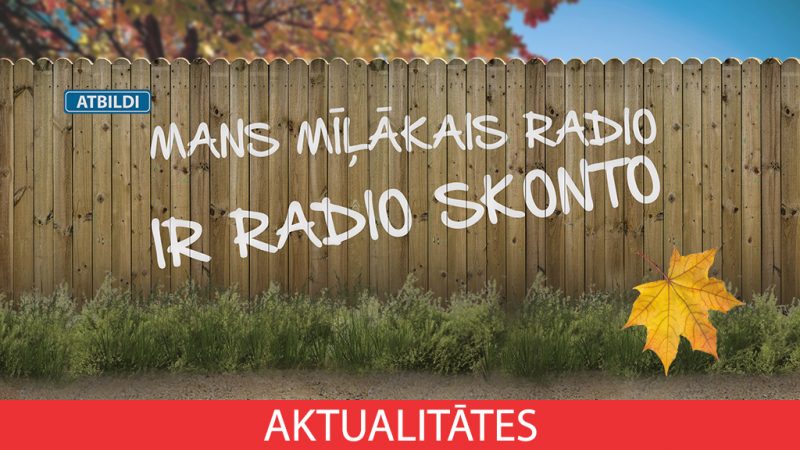 WEB_Aktualitātes