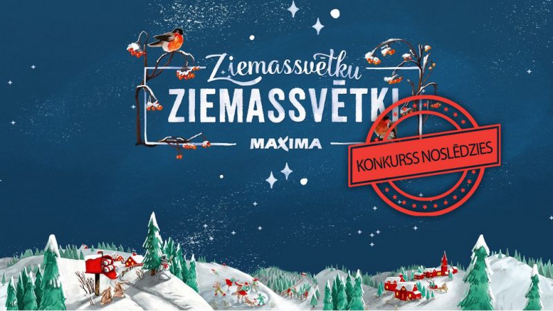banneris-web-2019-zsv