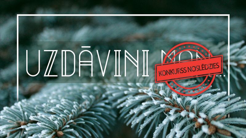 Uzdavini-man-koncerts_lielajpg