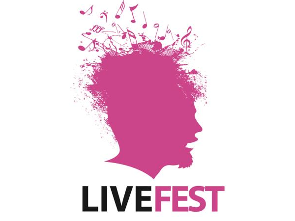 livefest