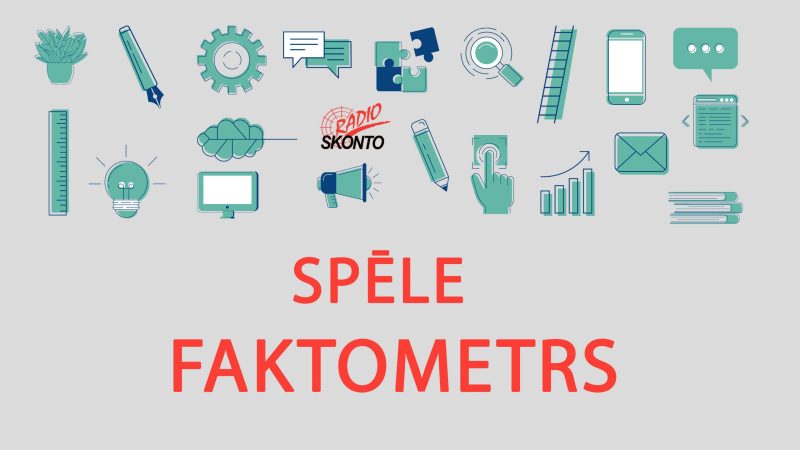 Faktometrs-(2)