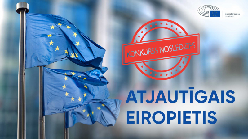 ep nosledzies