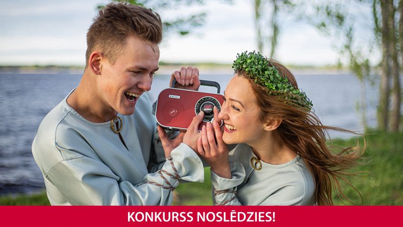 2nosleedzies