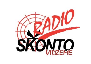 radioskontovidzeme