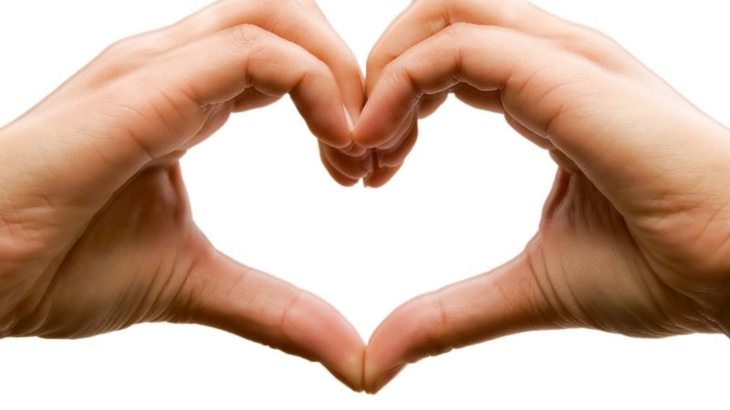 charity