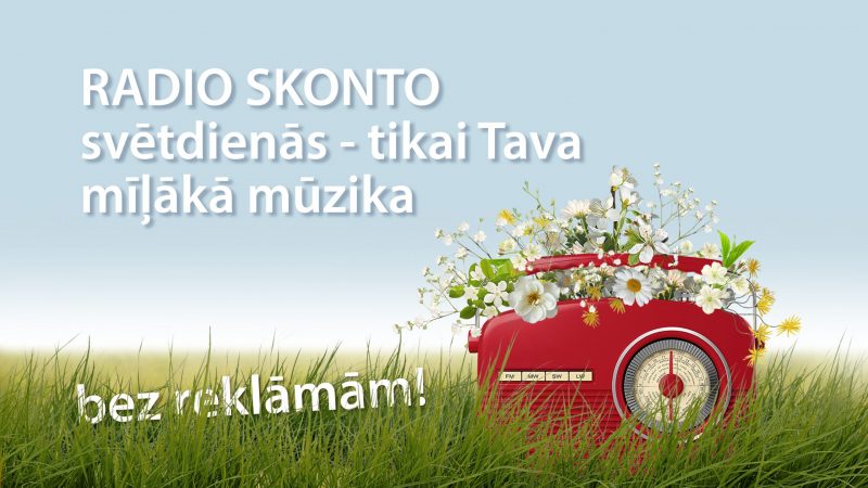 mAJASLAPA_PUKU_RADIO