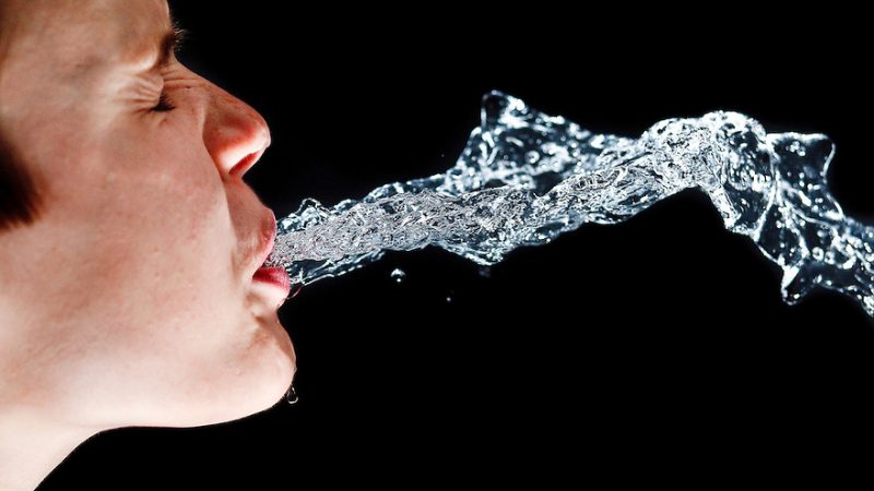 boy-spitting-water-mg-6359