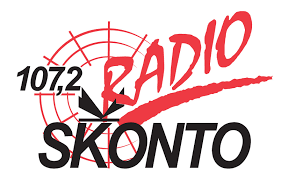 radio_skonto