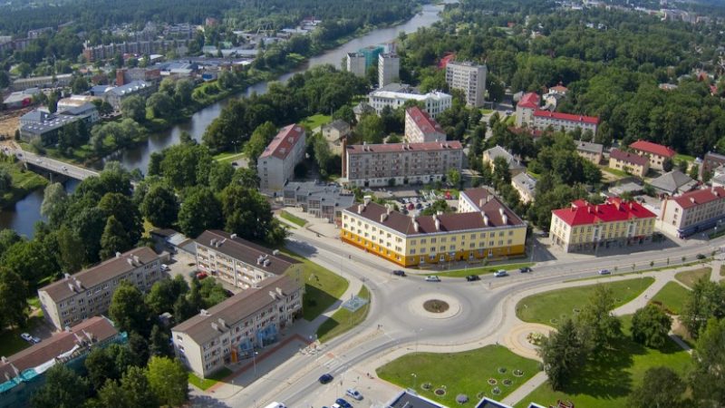 valmiera-825x510
