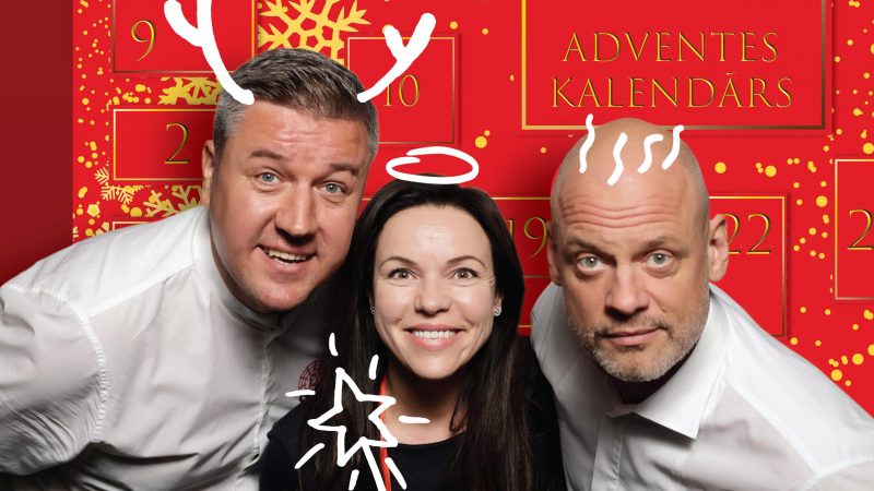 web_Advente-01
