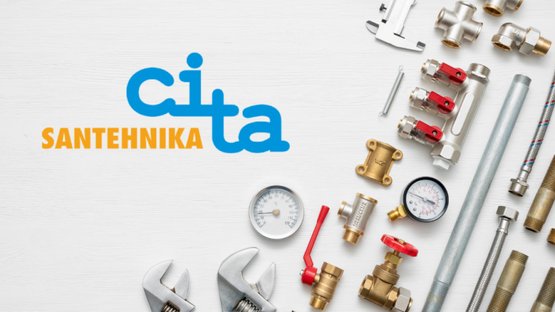 cita santehnika (1)