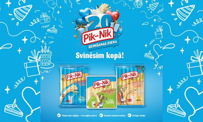 PIK NIK -RS (1)