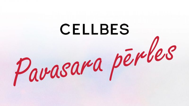 Pavasara_Perles-01
