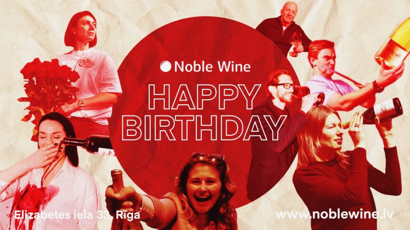 Noble_Wine_vizualis_2022