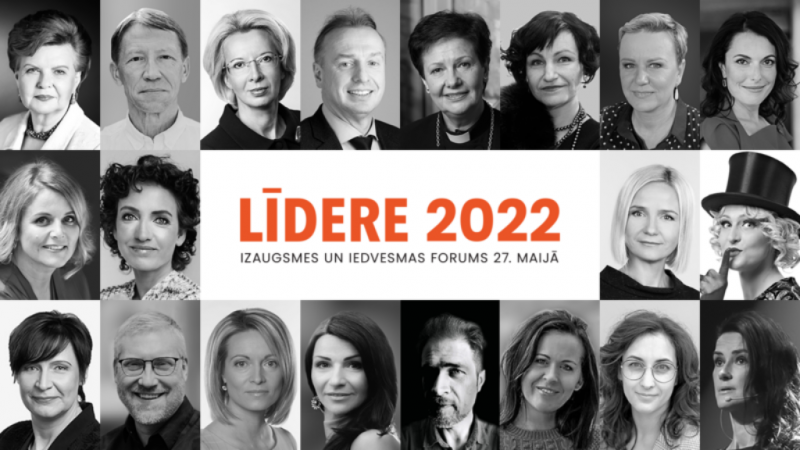 LIDERE_2022