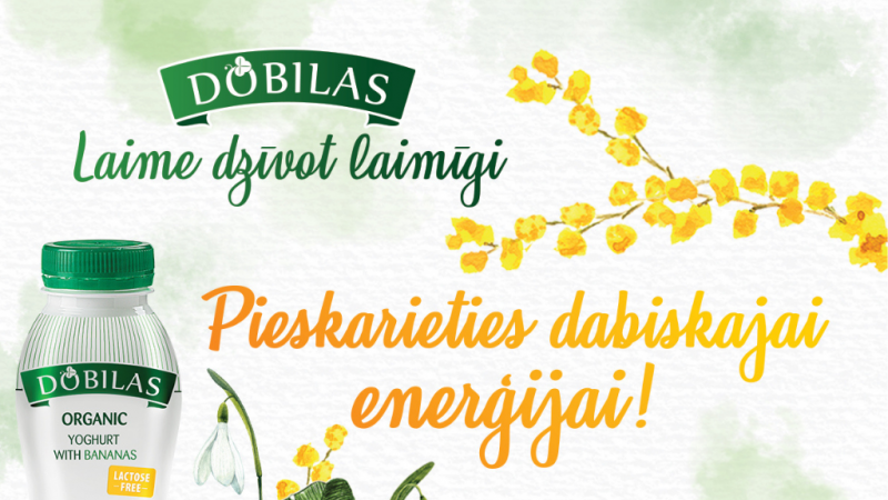 DOBILAS_vizualis_2022