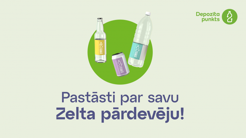 Depozīta punkts_radio