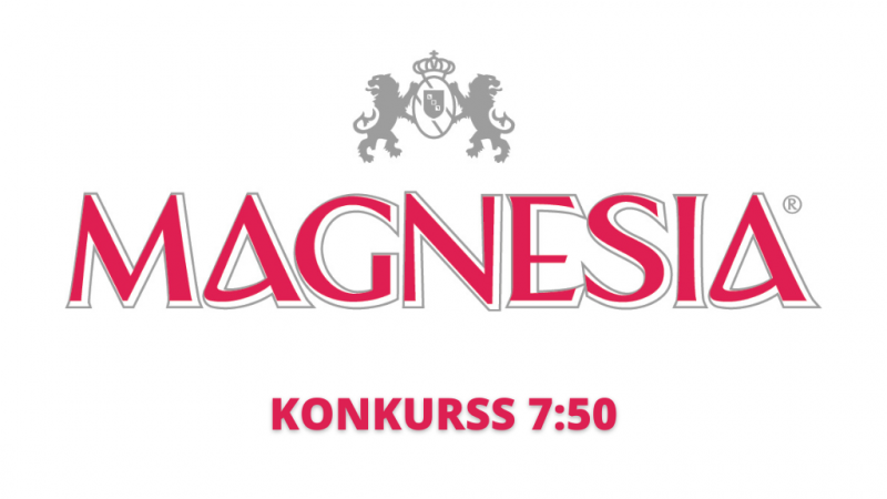 Magnesia_vizualis_1