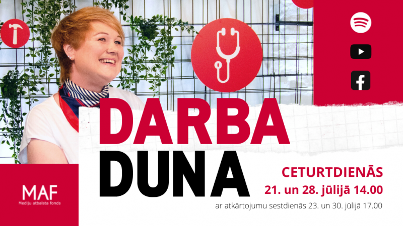 DARBA DUNA!_vizualis_21.07_1.2