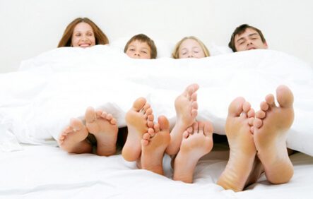 tips-for-helping-children-sleep-in-their-own-beds